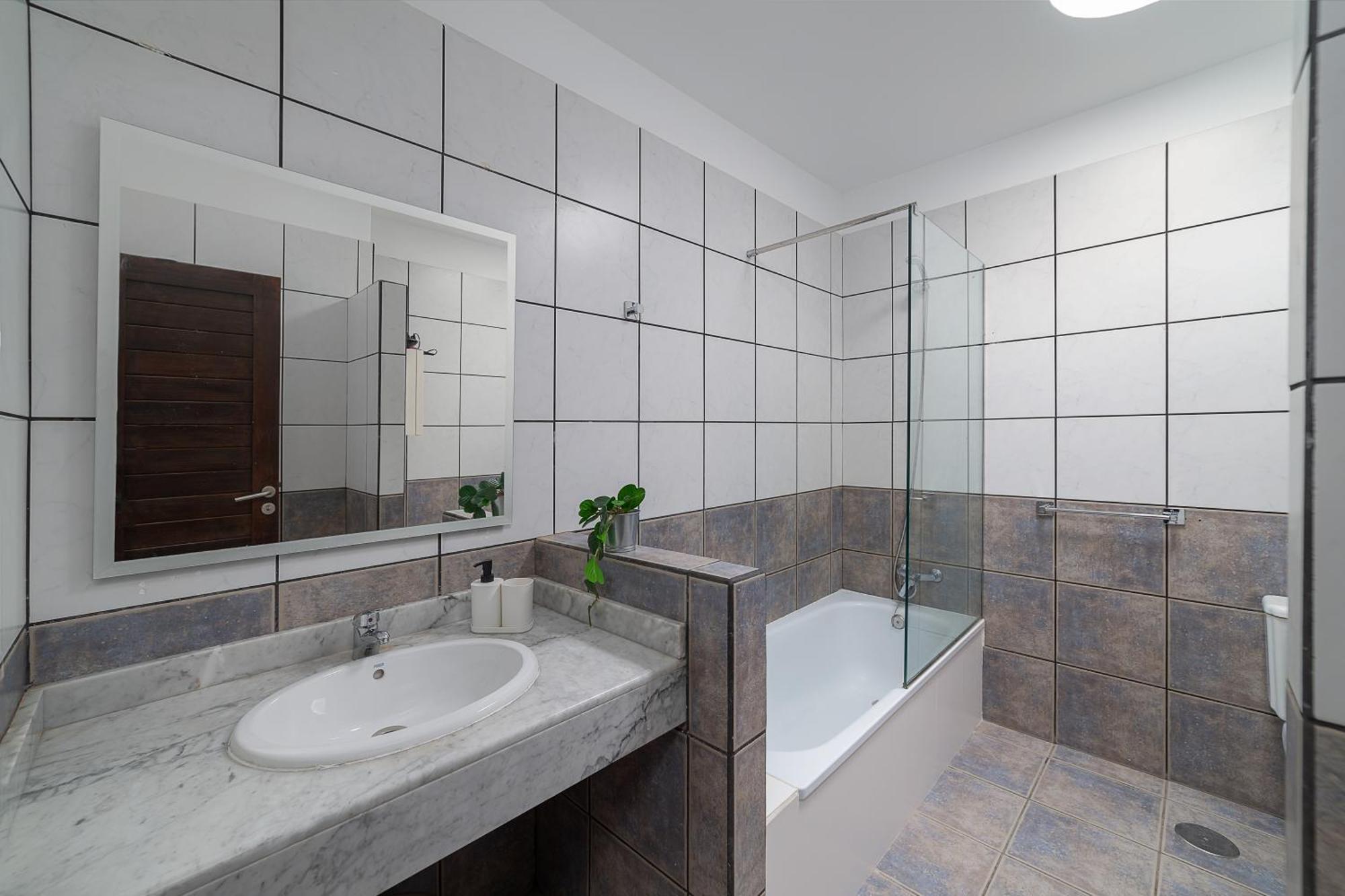 Villas Yaiza Playa Blanca Dış mekan fotoğraf