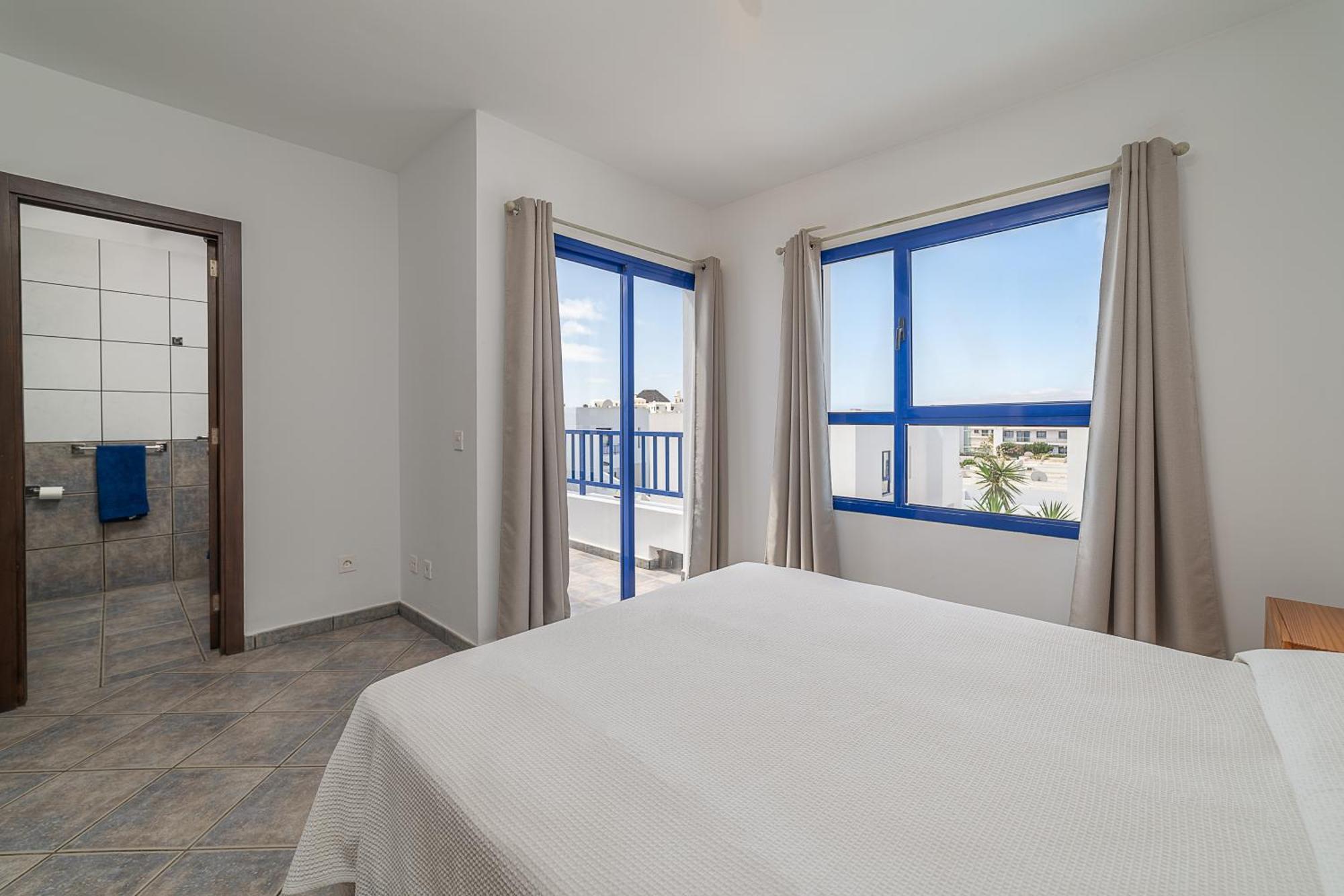 Villas Yaiza Playa Blanca Dış mekan fotoğraf