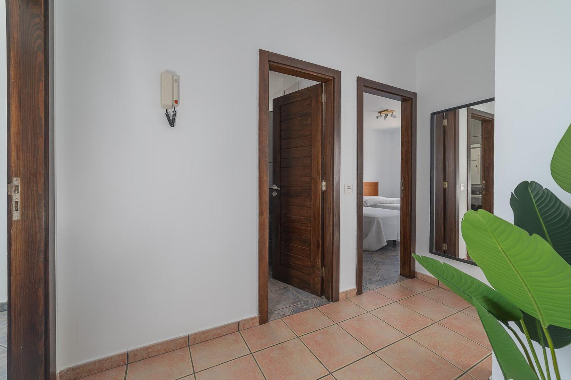 Villas Yaiza Playa Blanca Dış mekan fotoğraf