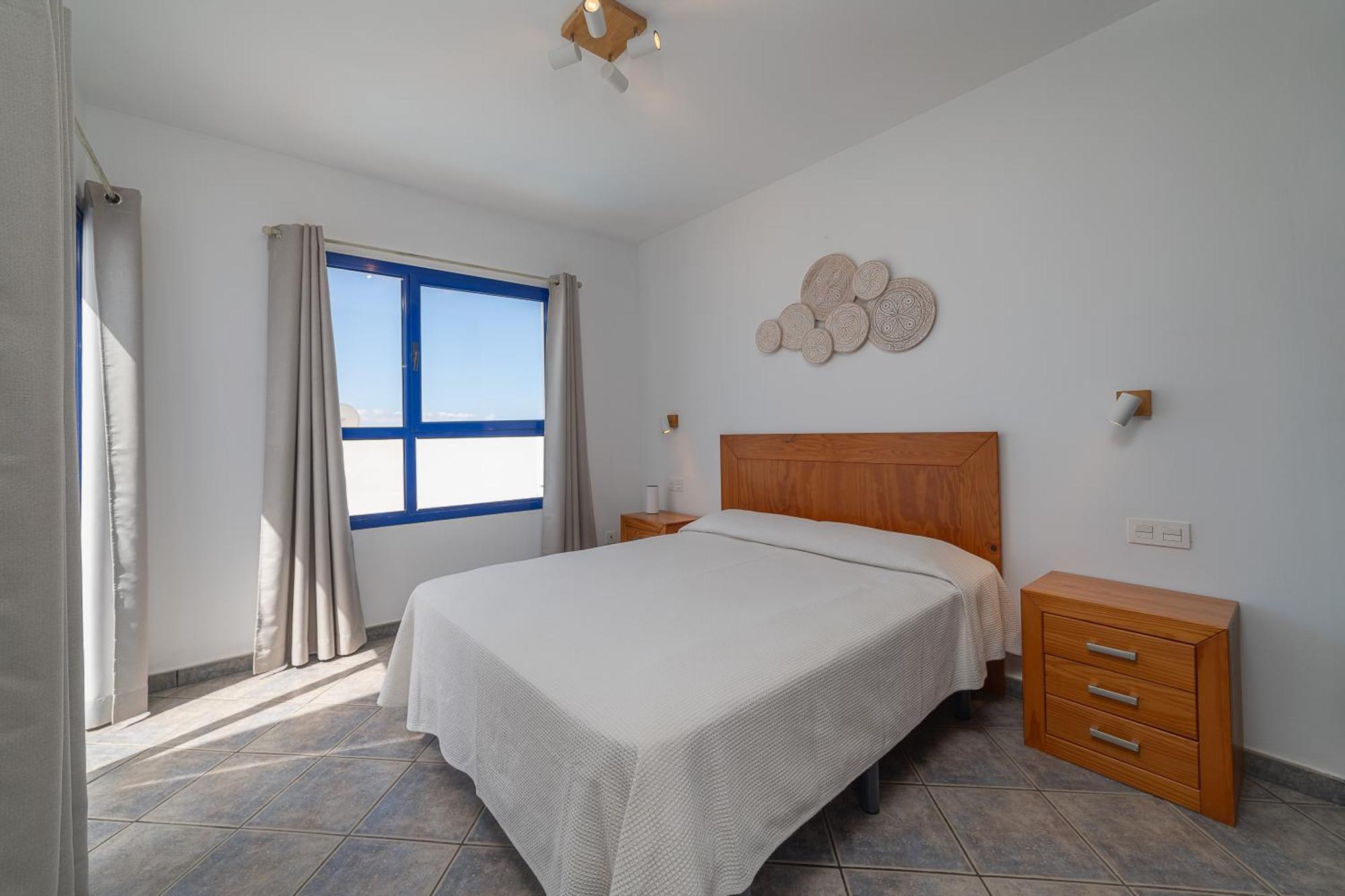 Villas Yaiza Playa Blanca Dış mekan fotoğraf
