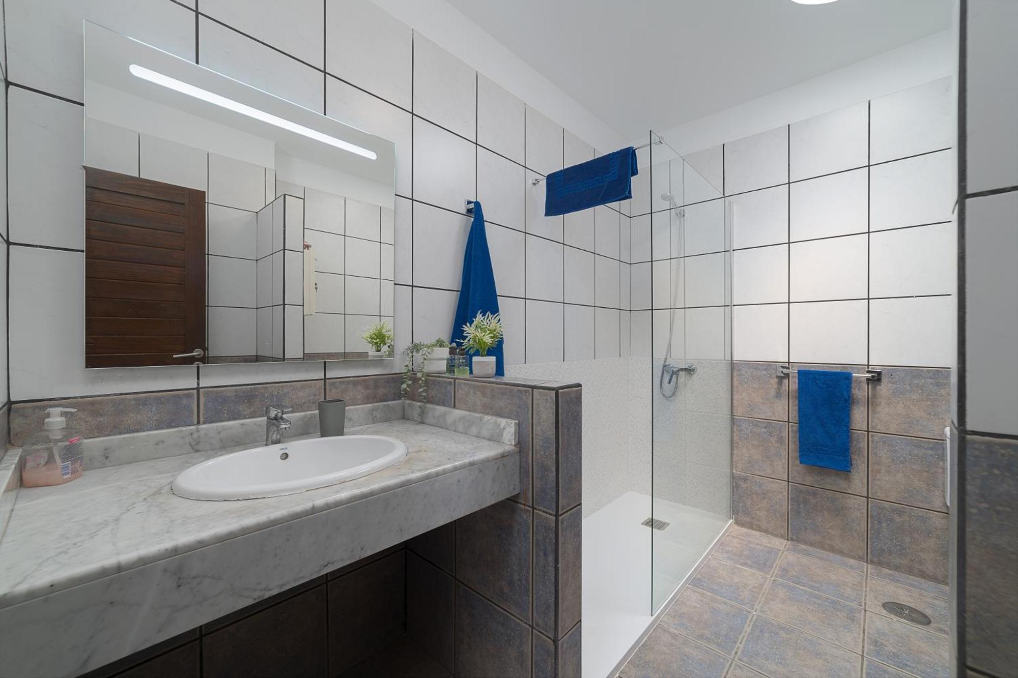 Villas Yaiza Playa Blanca Dış mekan fotoğraf